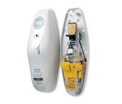 MCMURDO E5 Smartfind