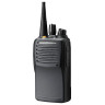 Vertex Standard VX-451 портативная радиостанция