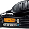 ICOM ic-f6023h