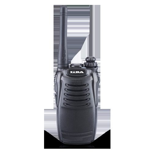 Lira p-110l
