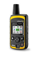 Inreach se