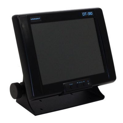 Unicont dt-310 (скм-310)