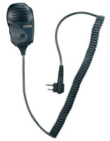 Motorola mdpmmn4008, микрофон-громкоговоритель