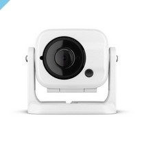 Камера морская беспроводная Garmin GC 100 Wireless Camera (010-01865-30)