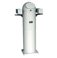 Запасной компас Ruian для CPL-165