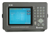 Samyung SI-30 /AR класса «А»