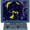 Koden MDC-2900