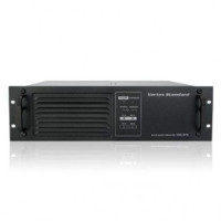 Vertex Standard VXD-R70 цифровой ретранслятор