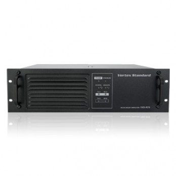 Vertex Standard VXD-R70 цифровой ретранслятор
