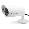 Raymarine cam200 ip