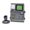 Srg-2250dn 250 вт