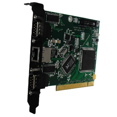 Unicontt erp-128 (рпк-128)
