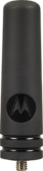 Motorola pmad4145, антенна 144-156 мгц 5 см