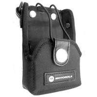 Motorola pmln4470, чехол нейлоновый для gp-compact