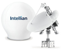 Intellian v240M 2
