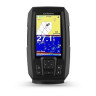 Эхолот Striker Plus 4