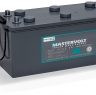Mastervolt MVG 12/140, с сертификатом РРР + 3 % от стоимости устройства