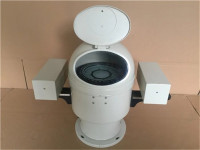 Магнитный компас Ruian CPT-165A