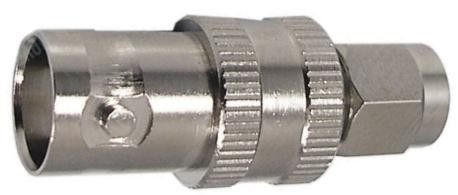 STANDARD horizon cn-3