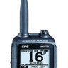 STANDARD horizon hx870e