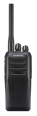Kenwood tk-d200ge2