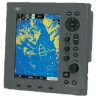 Jrc jma-3334