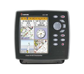 Samyung ais-50n