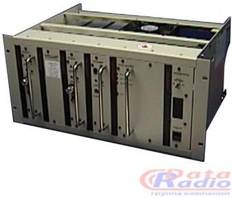 Стационарный радио-модем dataradio paragon pd +