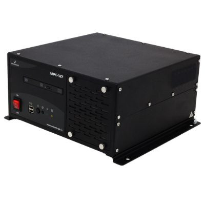 Unicont mpc-127 (сбк-127)