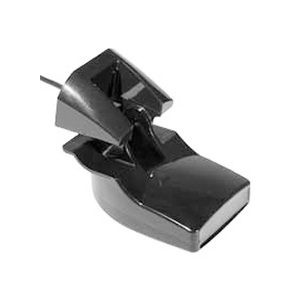 Garmin трансдьюсер diff,df depth & temperature (dual frequency, 8-pin)