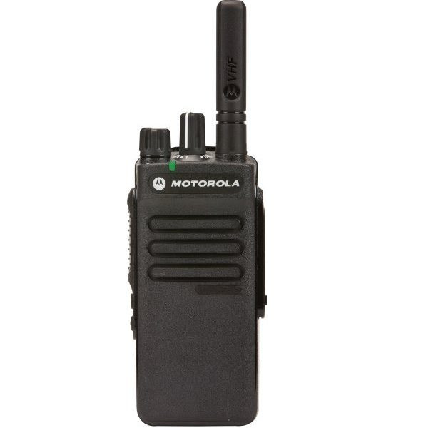 Motorola dp2400e panr302c, радиостанция 136-174 мгц (mdh02jdc9va1_n)
