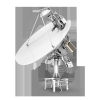 Intellian V240MT