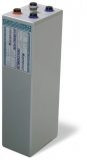 Mastervolt MVSV 2/1650, с сертификатом РРР и РМРС + 3 % от стоимости устройства