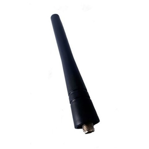 RF210U