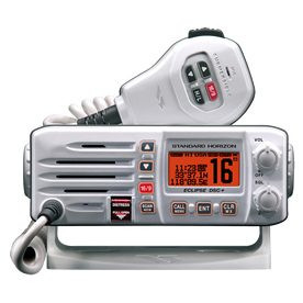 Standard Horizon GX 1100S