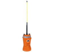 Saracom EB-10