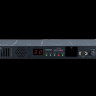Ретранслятор Kenwood Nexedge NXR-800E