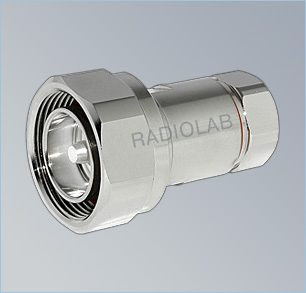 25-m012u
