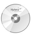 Hytera tr800 по