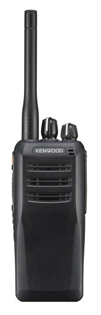 Kenwood tk-d300e2