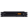 ICOM ic-fr6000