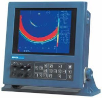 Koden esr-160
