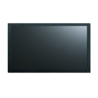 Ltv-mcl-3223, 32 led-монитор