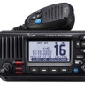 ICOM ic-m423g бортовая укв радиостанция