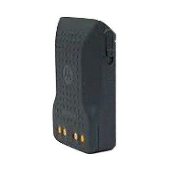 Motorola pmnn4502, аккумулятор li-ion 3000мач ip68