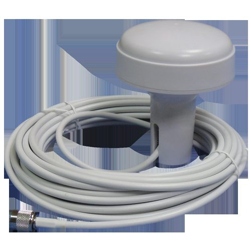 GPS Glonass антенна MA-700G грибок (без коробки, на 4+)
