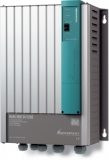 Mastervolt Mass Sine 24/2500, с сертификатом РРР и РМРС + 3 % от стоимости устройства
