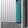 Mastervolt Mass Sine 24/2500, с сертификатом РРР и РМРС + 3 % от стоимости устройства
