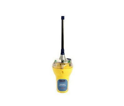 Sailor SGE 406 II