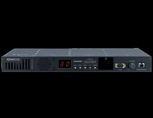 Ретранслятор Kenwood Nexedge NXR-800K